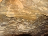 dsc07390