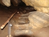 dsc07403