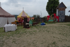 DSC00227