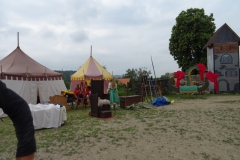 DSC00228