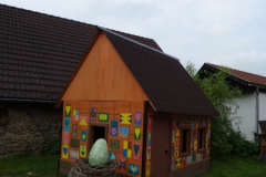 DSC00233