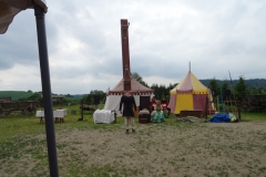 DSC00235