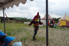 DSC00240