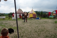 DSC00242