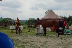DSC00243