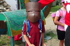 DSC00250