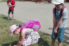 IMG_20180608_101749