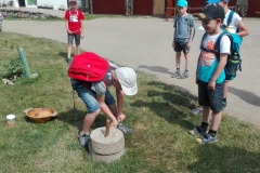 IMG_20180608_101809