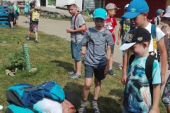 IMG_20180608_101832