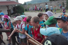 IMG_20180608_102113