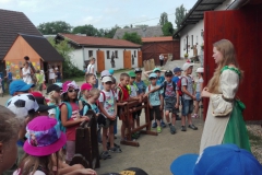 IMG_20180608_102134