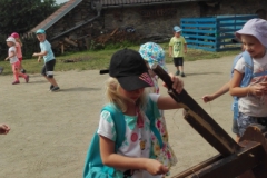 IMG_20180608_102626