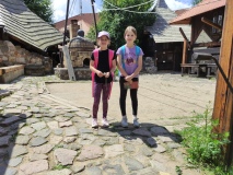 IMG_20240612_132122