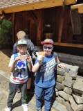 IMG_20240612_132211