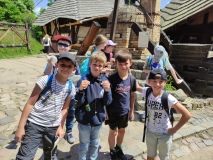 IMG_20240612_132702