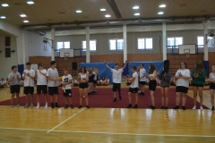DSC_0782