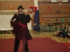 dscn0412