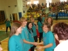 dscn0446