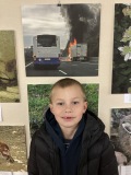IMG_1333