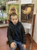 IMG_1345