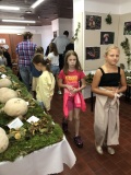 IMG_8280