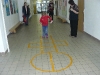 p1050715.jpg