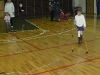 p1050720.jpg