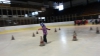 20150305_082459.jpg