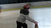 20150305_082953.jpg