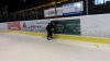 20150305_084356.jpg