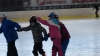 20150305_084411.jpg