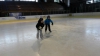 20150305_085301.jpg