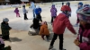 20150305_090344.jpg