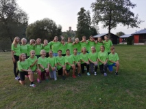 IMG_20190910_191313