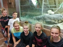 IMG_20190912_135442