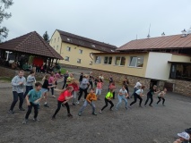 IMG20220531195643