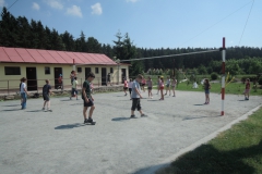 DSCN1937