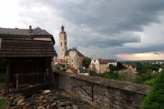20170606_161522