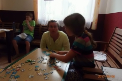 P6060080