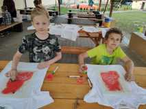 IMG-20220601-WA0000