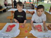 IMG-20220601-WA0001