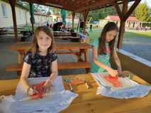 IMG-20220601-WA0002