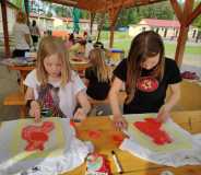 IMG-20220601-WA0003