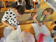 IMG-20220601-WA0004