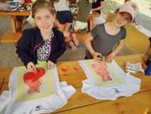 IMG-20220601-WA0005