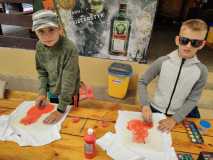 IMG-20220601-WA0006