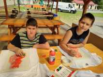 IMG-20220601-WA0007