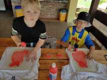 IMG-20220601-WA0008