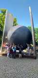 IMG-20220601-WA0010