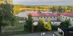 IMG-20220601-WA0011